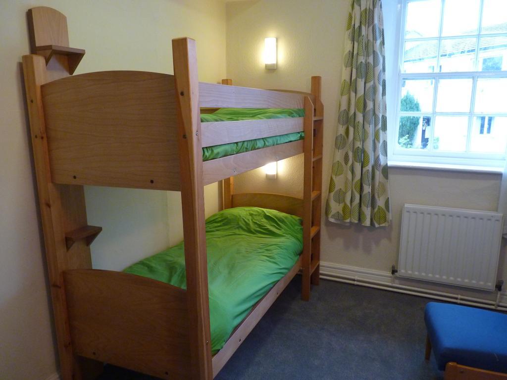 Ingleton Hostel Pokój zdjęcie