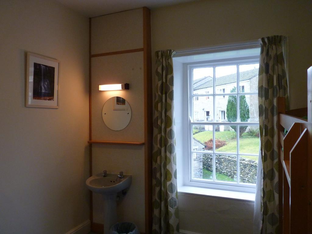 Ingleton Hostel Pokój zdjęcie